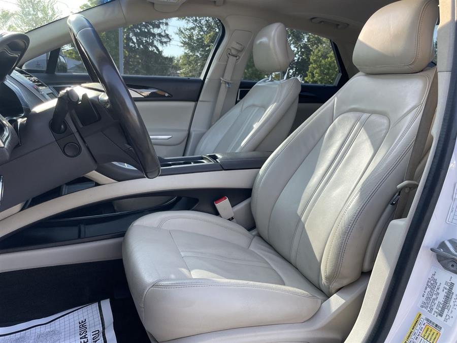 2016 Lincoln Mkz Base, available for sale in Elida, Ohio | Josh's All Under Ten LLC. Elida, Ohio 2016 Lincoln Mkz Base, available for sale in Elida, Ohio | Josh's All Under Ten LLC. Elida, Ohio