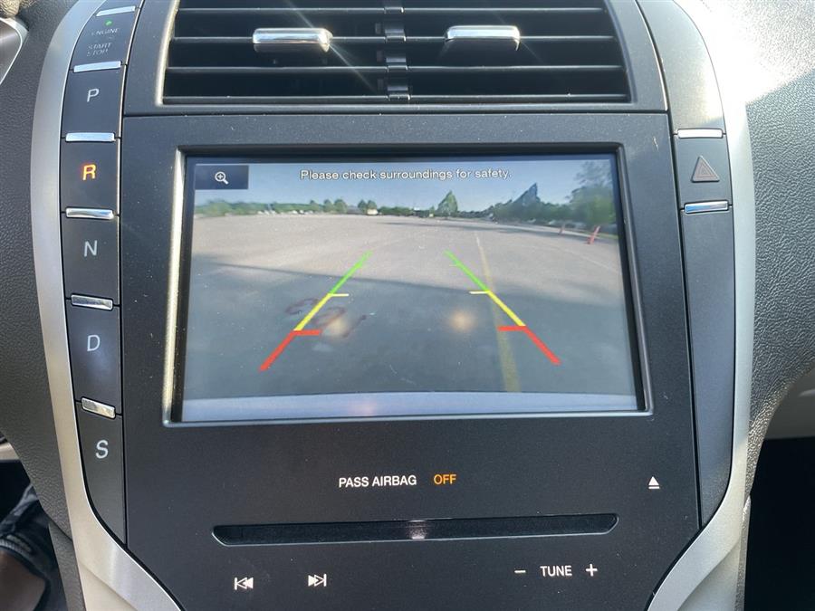 2016 Lincoln Mkz Base, available for sale in Elida, Ohio | Josh's All Under Ten LLC. Elida, Ohio 2016 Lincoln Mkz Base, available for sale in Elida, Ohio | Josh's All Under Ten LLC. Elida, Ohio