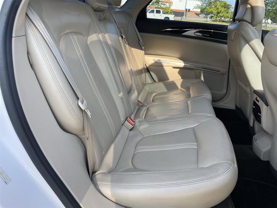 2016 Lincoln Mkz Base, available for sale in Elida, Ohio | Josh's All Under Ten LLC. Elida, Ohio 2016 Lincoln Mkz Base, available for sale in Elida, Ohio | Josh's All Under Ten LLC. Elida, Ohio