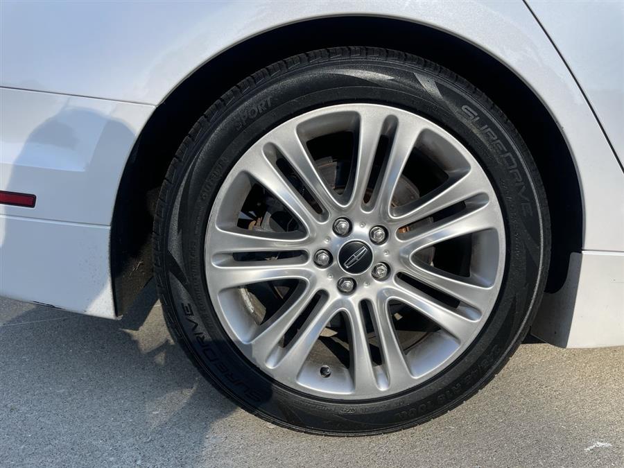 2016 Lincoln Mkz Base, available for sale in Elida, Ohio | Josh's All Under Ten LLC. Elida, Ohio 2016 Lincoln Mkz Base, available for sale in Elida, Ohio | Josh's All Under Ten LLC. Elida, Ohio
