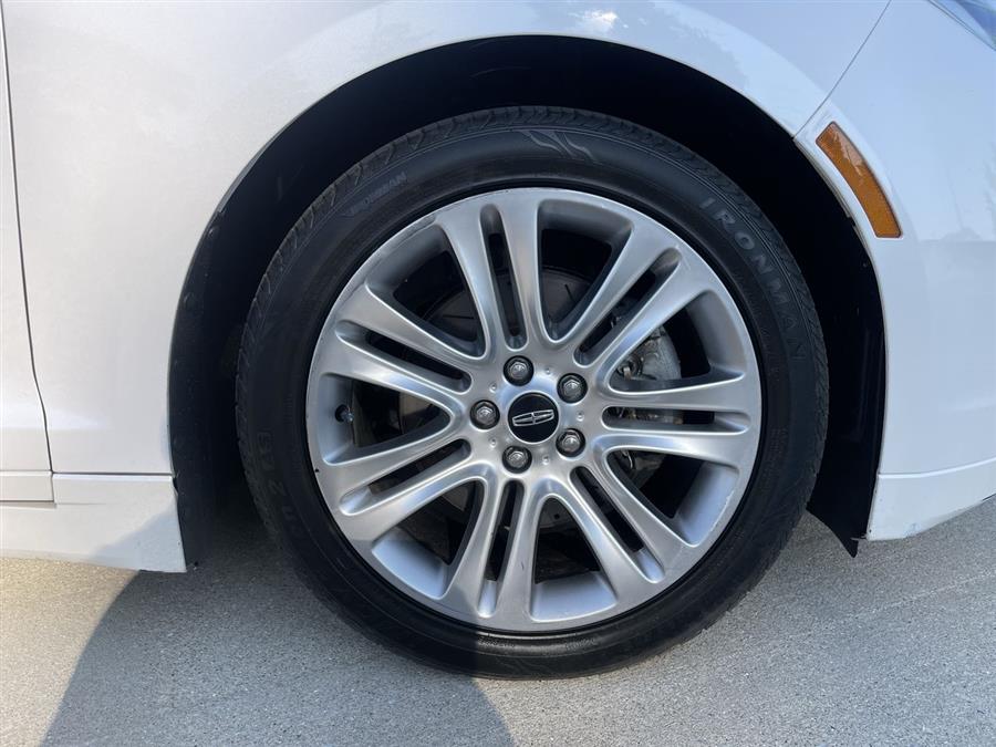 2016 Lincoln Mkz Base, available for sale in Elida, Ohio | Josh's All Under Ten LLC. Elida, Ohio 2016 Lincoln Mkz Base, available for sale in Elida, Ohio | Josh's All Under Ten LLC. Elida, Ohio