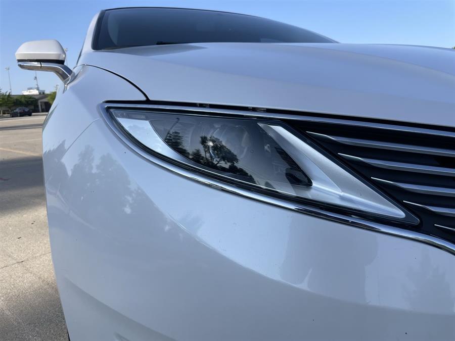 2016 Lincoln Mkz Base, available for sale in Elida, Ohio | Josh's All Under Ten LLC. Elida, Ohio 2016 Lincoln Mkz Base, available for sale in Elida, Ohio | Josh's All Under Ten LLC. Elida, Ohio