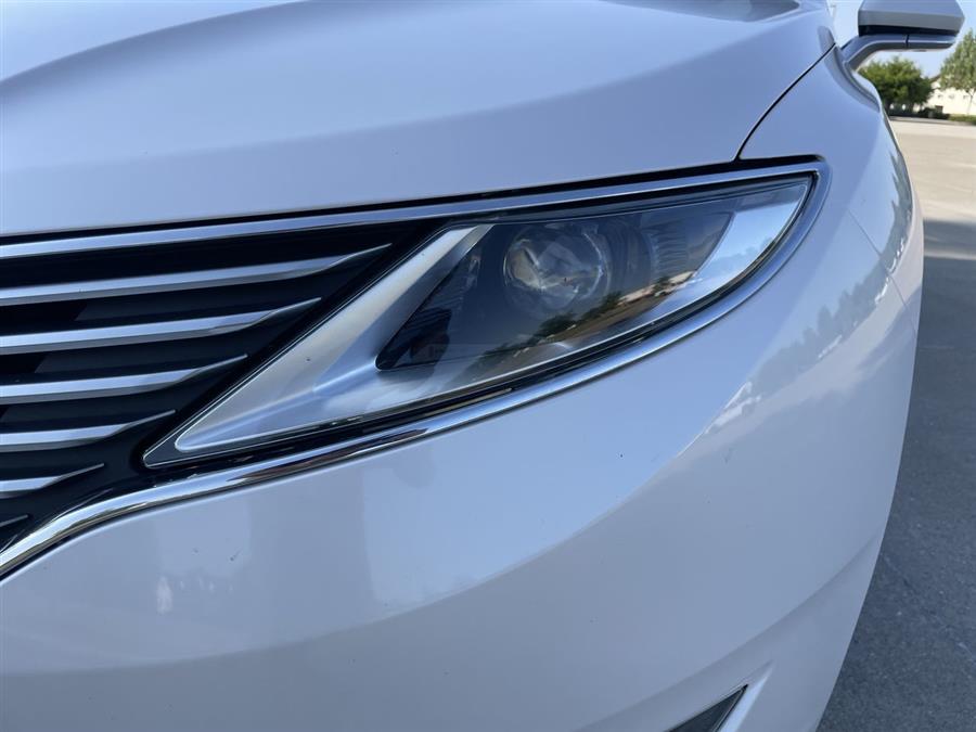 2016 Lincoln Mkz Base, available for sale in Elida, Ohio | Josh's All Under Ten LLC. Elida, Ohio 2016 Lincoln Mkz Base, available for sale in Elida, Ohio | Josh's All Under Ten LLC. Elida, Ohio