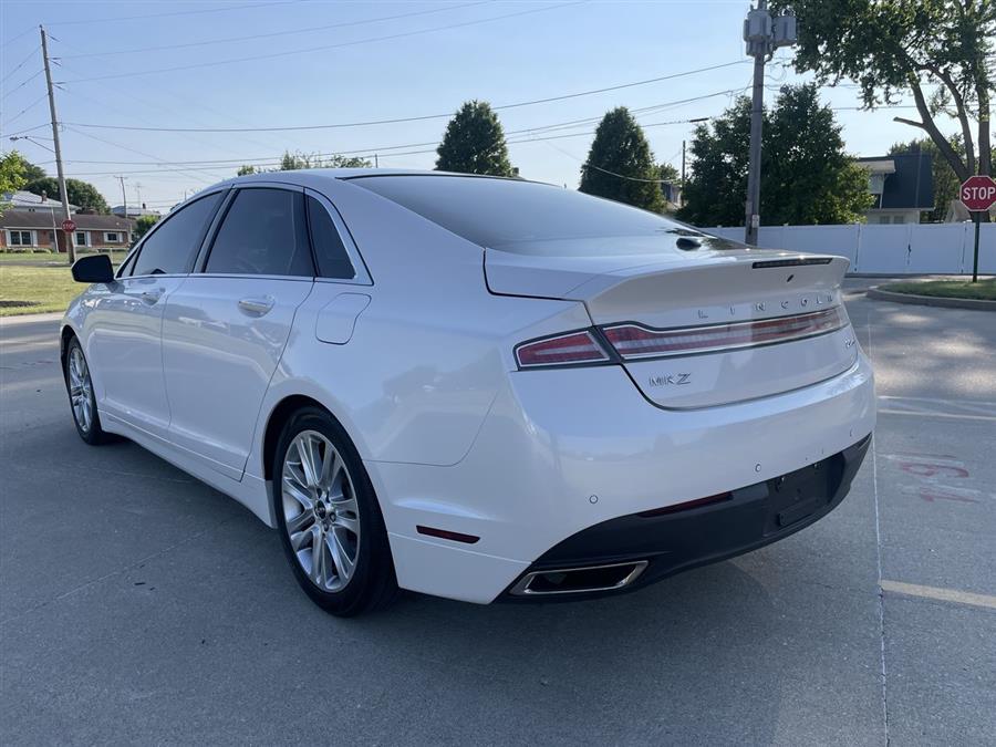 2016 Lincoln Mkz Base, available for sale in Elida, Ohio | Josh's All Under Ten LLC. Elida, Ohio 2016 Lincoln Mkz Base, available for sale in Elida, Ohio | Josh's All Under Ten LLC. Elida, Ohio