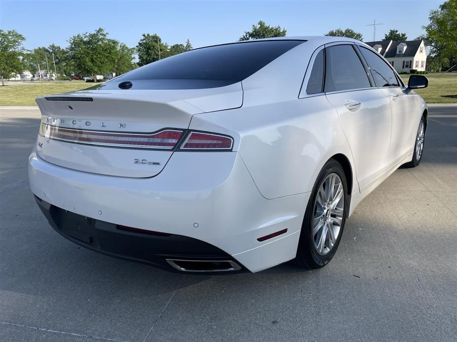 2016 Lincoln Mkz Base, available for sale in Elida, Ohio | Josh's All Under Ten LLC. Elida, Ohio 2016 Lincoln Mkz Base, available for sale in Elida, Ohio | Josh's All Under Ten LLC. Elida, Ohio