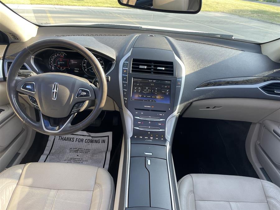 2016 Lincoln Mkz Base, available for sale in Elida, Ohio | Josh's All Under Ten LLC. Elida, Ohio 2016 Lincoln Mkz Base, available for sale in Elida, Ohio | Josh's All Under Ten LLC. Elida, Ohio