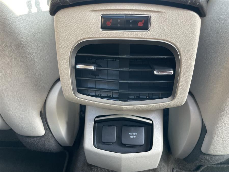 2016 Lincoln Mkz Base, available for sale in Elida, Ohio | Josh's All Under Ten LLC. Elida, Ohio 2016 Lincoln Mkz Base, available for sale in Elida, Ohio | Josh's All Under Ten LLC. Elida, Ohio