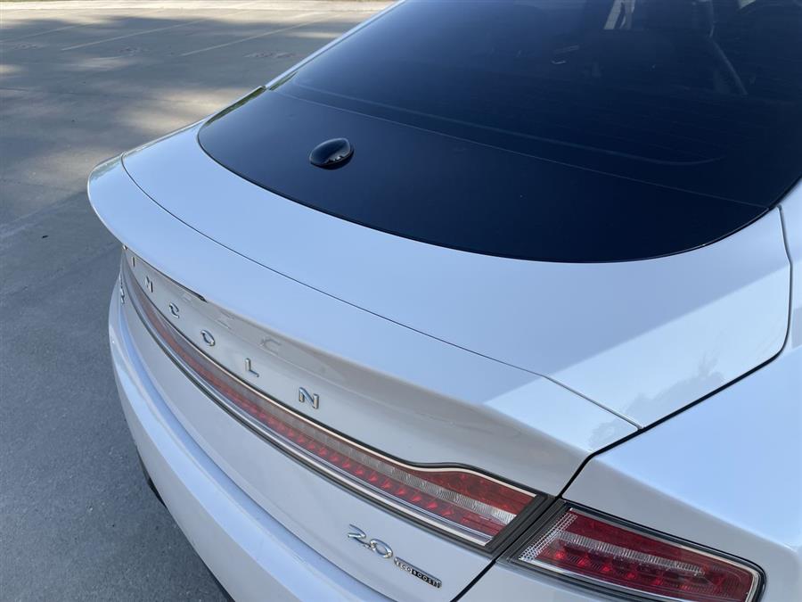 2016 Lincoln Mkz Base, available for sale in Elida, Ohio | Josh's All Under Ten LLC. Elida, Ohio 2016 Lincoln Mkz Base, available for sale in Elida, Ohio | Josh's All Under Ten LLC. Elida, Ohio