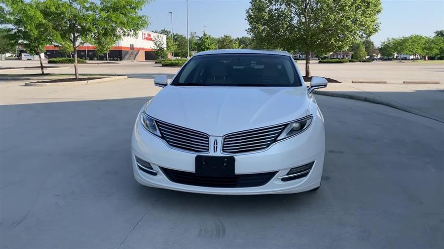 2016 Lincoln Mkz Base, available for sale in Elida, Ohio | Josh's All Under Ten LLC. Elida, Ohio 2016 Lincoln Mkz Base, available for sale in Elida, Ohio | Josh's All Under Ten LLC. Elida, Ohio