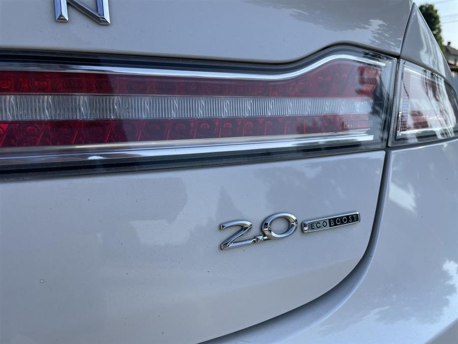 2016 Lincoln Mkz Base, available for sale in Elida, Ohio | Josh's All Under Ten LLC. Elida, Ohio 2016 Lincoln Mkz Base, available for sale in Elida, Ohio | Josh's All Under Ten LLC. Elida, Ohio