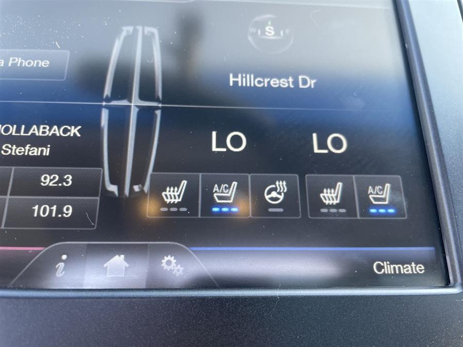 2016 Lincoln Mkz Base, available for sale in Elida, Ohio | Josh's All Under Ten LLC. Elida, Ohio 2016 Lincoln Mkz Base, available for sale in Elida, Ohio | Josh's All Under Ten LLC. Elida, Ohio