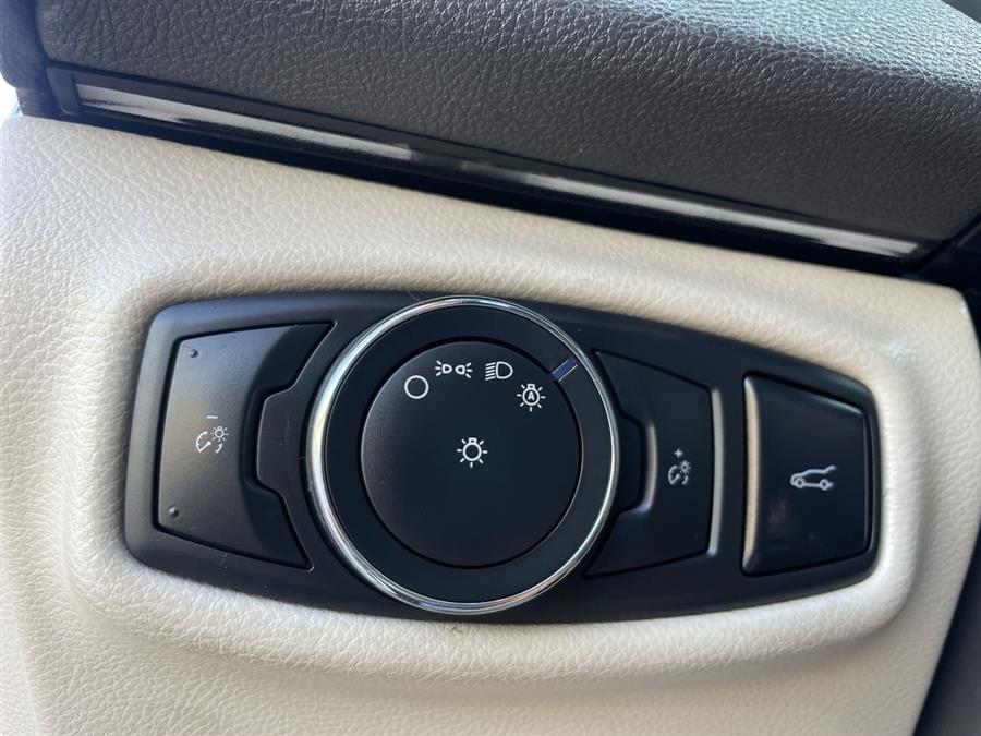 2016 Lincoln Mkz Base, available for sale in Elida, Ohio | Josh's All Under Ten LLC. Elida, Ohio 2016 Lincoln Mkz Base, available for sale in Elida, Ohio | Josh's All Under Ten LLC. Elida, Ohio