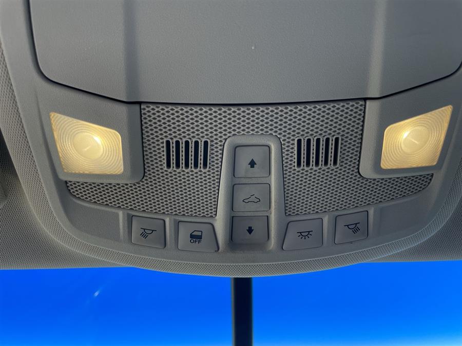 2016 Lincoln Mkz Base, available for sale in Elida, Ohio | Josh's All Under Ten LLC. Elida, Ohio 2016 Lincoln Mkz Base, available for sale in Elida, Ohio | Josh's All Under Ten LLC. Elida, Ohio