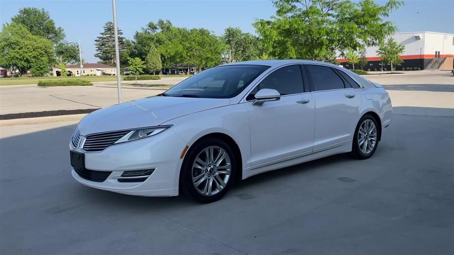 2016 Lincoln Mkz Base, available for sale in Elida, Ohio | Josh's All Under Ten LLC. Elida, Ohio 2016 Lincoln Mkz Base, available for sale in Elida, Ohio | Josh's All Under Ten LLC. Elida, Ohio