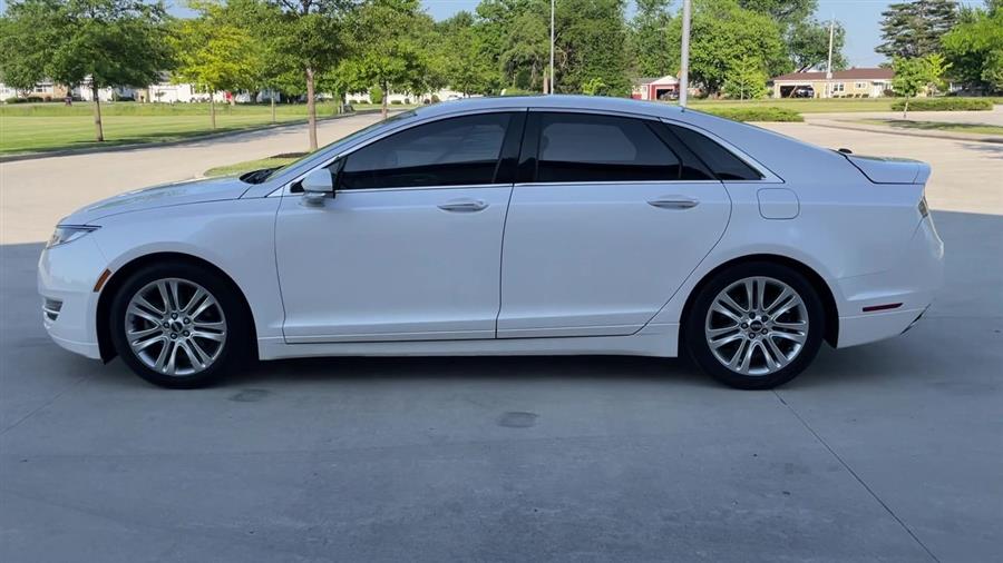 2016 Lincoln Mkz Base, available for sale in Elida, Ohio | Josh's All Under Ten LLC. Elida, Ohio 2016 Lincoln Mkz Base, available for sale in Elida, Ohio | Josh's All Under Ten LLC. Elida, Ohio