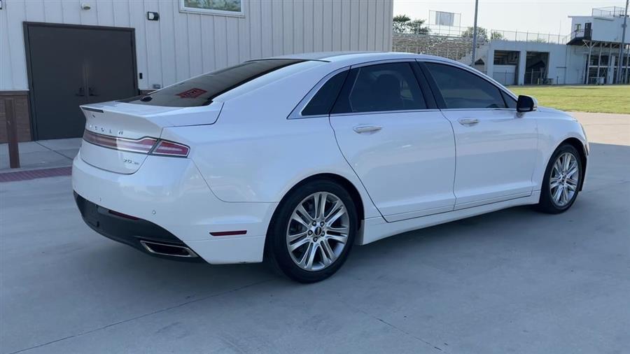 2016 Lincoln Mkz Base, available for sale in Elida, Ohio | Josh's All Under Ten LLC. Elida, Ohio 2016 Lincoln Mkz Base, available for sale in Elida, Ohio | Josh's All Under Ten LLC. Elida, Ohio