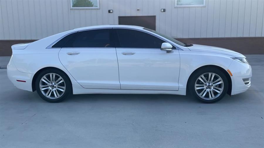 2016 Lincoln Mkz Base, available for sale in Elida, Ohio | Josh's All Under Ten LLC. Elida, Ohio 2016 Lincoln Mkz Base, available for sale in Elida, Ohio | Josh's All Under Ten LLC. Elida, Ohio