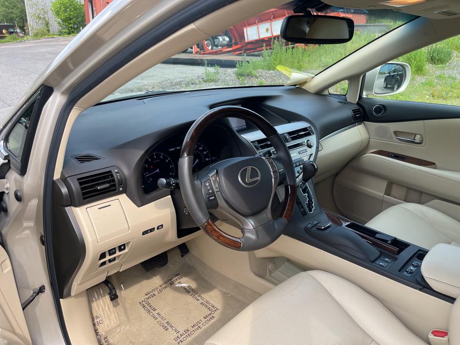 2015 Lexus RX 350 AWD 4dr F Sport, available for sale in Ashland, Massachusetts | New Beginning Auto Service Inc. Ashland, Massachusetts 2015 Lexus RX 350 AWD 4dr F Sport, available for sale in Ashland, Massachusetts | New Beginning Auto Service Inc. Ashland, Massachusetts