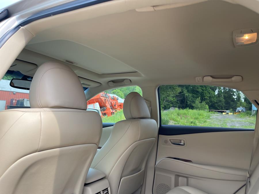 2015 Lexus RX 350 AWD 4dr F Sport, available for sale in Ashland, Massachusetts | New Beginning Auto Service Inc. Ashland, Massachusetts 2015 Lexus RX 350 AWD 4dr F Sport, available for sale in Ashland, Massachusetts | New Beginning Auto Service Inc. Ashland, Massachusetts