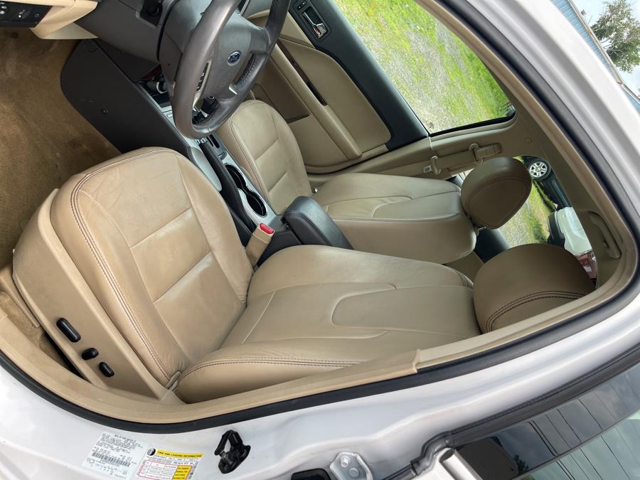 2012 Ford Fusion 4dr Sdn SEL AWD, available for sale in Ashland, Massachusetts | New Beginning Auto Service Inc. Ashland, Massachusetts 2012 Ford Fusion 4dr Sdn SEL AWD, available for sale in Ashland, Massachusetts | New Beginning Auto Service Inc. Ashland, Massachusetts