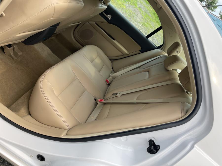2012 Ford Fusion 4dr Sdn SEL AWD, available for sale in Ashland, Massachusetts | New Beginning Auto Service Inc. Ashland, Massachusetts 2012 Ford Fusion 4dr Sdn SEL AWD, available for sale in Ashland, Massachusetts | New Beginning Auto Service Inc. Ashland, Massachusetts