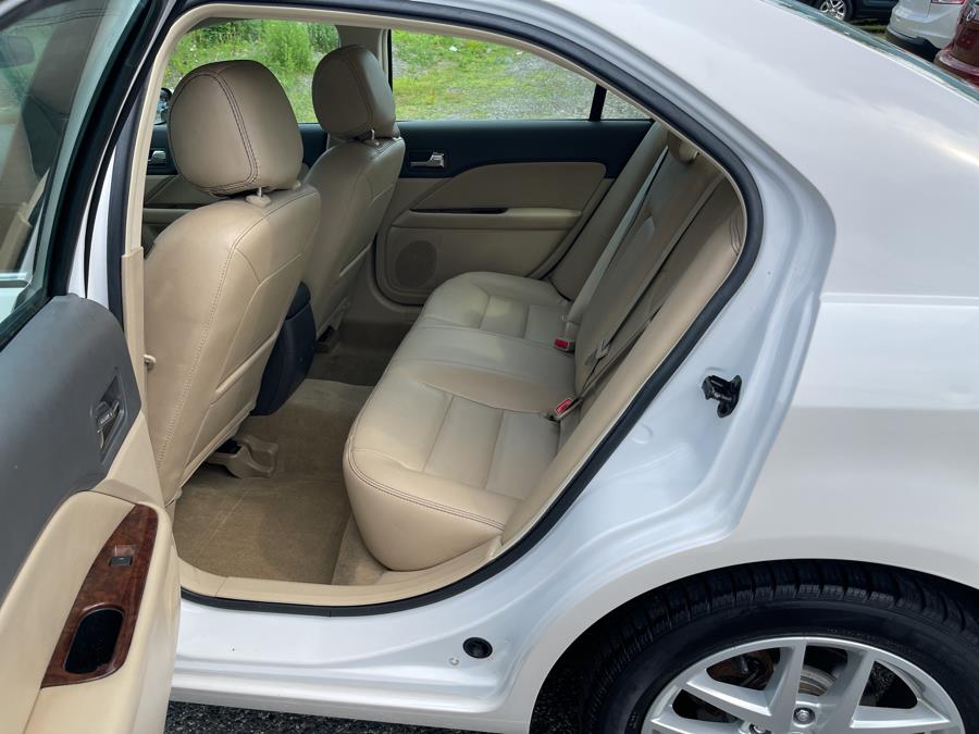 2012 Ford Fusion 4dr Sdn SEL AWD, available for sale in Ashland, Massachusetts | New Beginning Auto Service Inc. Ashland, Massachusetts 2012 Ford Fusion 4dr Sdn SEL AWD, available for sale in Ashland, Massachusetts | New Beginning Auto Service Inc. Ashland, Massachusetts