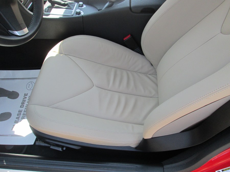 2009 Mercedes-Benz SLK-Class 2dr Roadster 3.0L, available for sale in Massapequa, New York | South Shore Auto Brokers & Sales. Massapequa, New York 2009 Mercedes-Benz SLK-Class 2dr Roadster 3.0L, available for sale in Massapequa, New York | South Shore Auto Brokers & Sales. Massapequa, New York