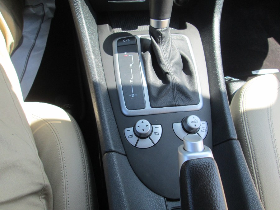 2009 Mercedes-Benz SLK-Class 2dr Roadster 3.0L, available for sale in Massapequa, New York | South Shore Auto Brokers & Sales. Massapequa, New York 2009 Mercedes-Benz SLK-Class 2dr Roadster 3.0L, available for sale in Massapequa, New York | South Shore Auto Brokers & Sales. Massapequa, New York