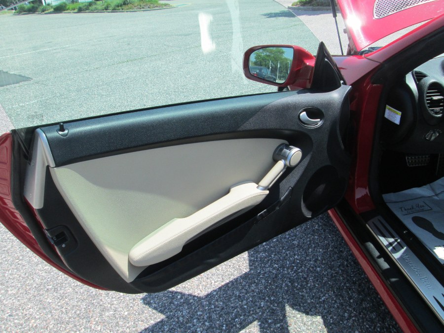 2009 Mercedes-Benz SLK-Class 2dr Roadster 3.0L, available for sale in Massapequa, New York | South Shore Auto Brokers & Sales. Massapequa, New York 2009 Mercedes-Benz SLK-Class 2dr Roadster 3.0L, available for sale in Massapequa, New York | South Shore Auto Brokers & Sales. Massapequa, New York