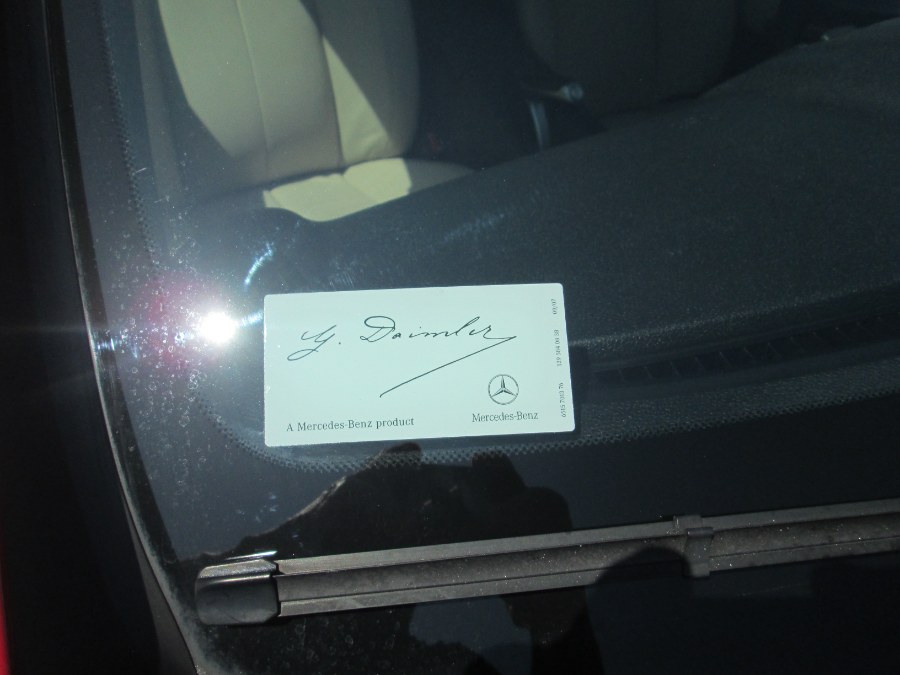 2009 Mercedes-Benz SLK-Class 2dr Roadster 3.0L, available for sale in Massapequa, New York | South Shore Auto Brokers & Sales. Massapequa, New York 2009 Mercedes-Benz SLK-Class 2dr Roadster 3.0L, available for sale in Massapequa, New York | South Shore Auto Brokers & Sales. Massapequa, New York
