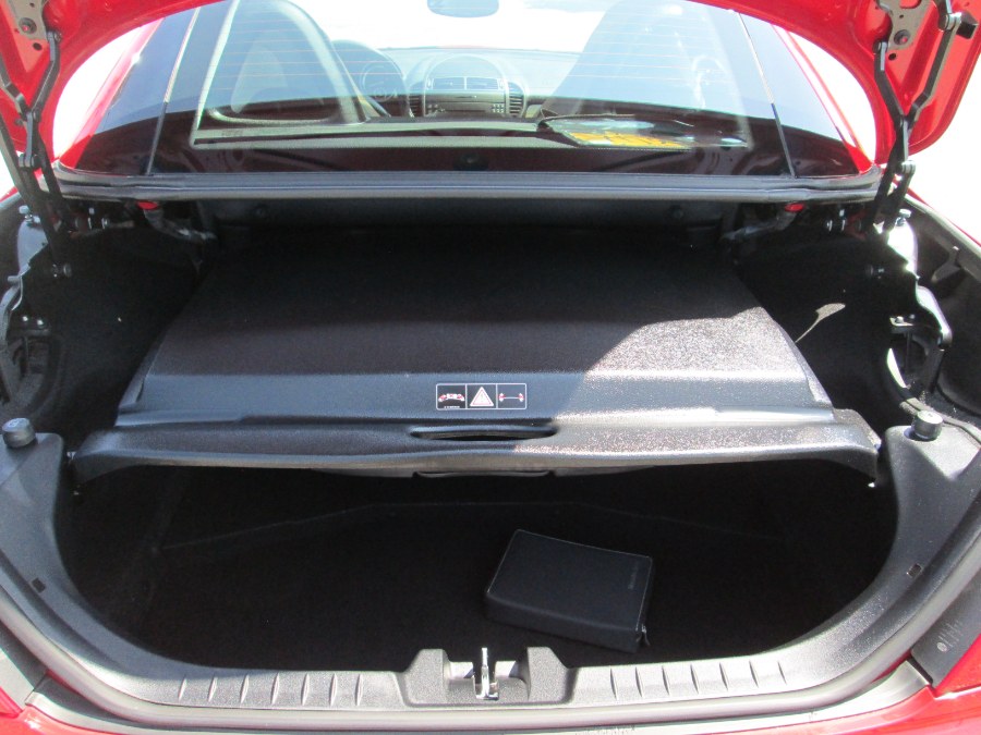 2009 Mercedes-Benz SLK-Class 2dr Roadster 3.0L, available for sale in Massapequa, New York | South Shore Auto Brokers & Sales. Massapequa, New York 2009 Mercedes-Benz SLK-Class 2dr Roadster 3.0L, available for sale in Massapequa, New York | South Shore Auto Brokers & Sales. Massapequa, New York
