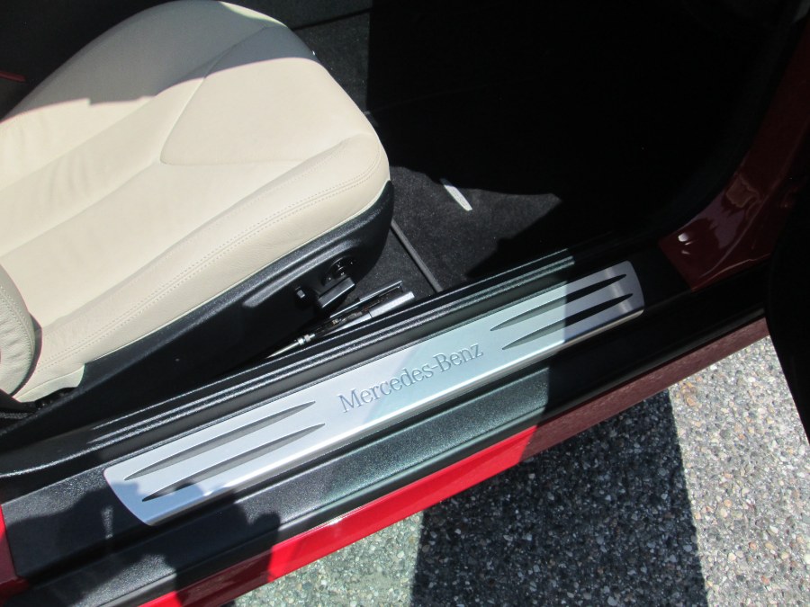 2009 Mercedes-Benz SLK-Class 2dr Roadster 3.0L, available for sale in Massapequa, New York | South Shore Auto Brokers & Sales. Massapequa, New York 2009 Mercedes-Benz SLK-Class 2dr Roadster 3.0L, available for sale in Massapequa, New York | South Shore Auto Brokers & Sales. Massapequa, New York
