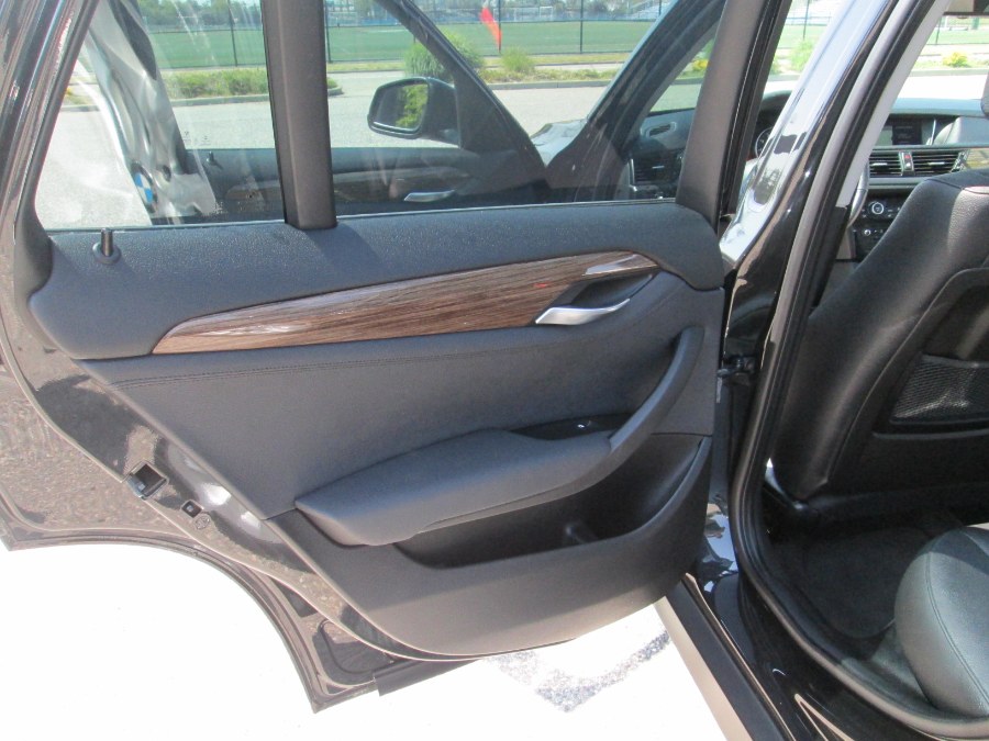 2015 BMW X1 AWD 4dr xDrive28i, available for sale in Massapequa, New York | South Shore Auto Brokers & Sales. Massapequa, New York 2015 BMW X1 AWD 4dr xDrive28i, available for sale in Massapequa, New York | South Shore Auto Brokers & Sales. Massapequa, New York