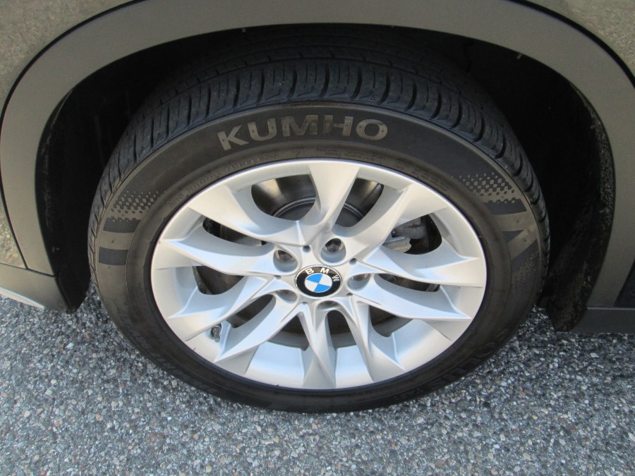 2015 BMW X1 AWD 4dr xDrive28i, available for sale in Massapequa, New York | South Shore Auto Brokers & Sales. Massapequa, New York 2015 BMW X1 AWD 4dr xDrive28i, available for sale in Massapequa, New York | South Shore Auto Brokers & Sales. Massapequa, New York
