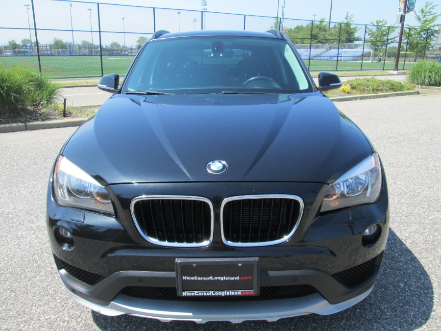 2015 BMW X1 AWD 4dr xDrive28i, available for sale in Massapequa, New York | South Shore Auto Brokers & Sales. Massapequa, New York 2015 BMW X1 AWD 4dr xDrive28i, available for sale in Massapequa, New York | South Shore Auto Brokers & Sales. Massapequa, New York