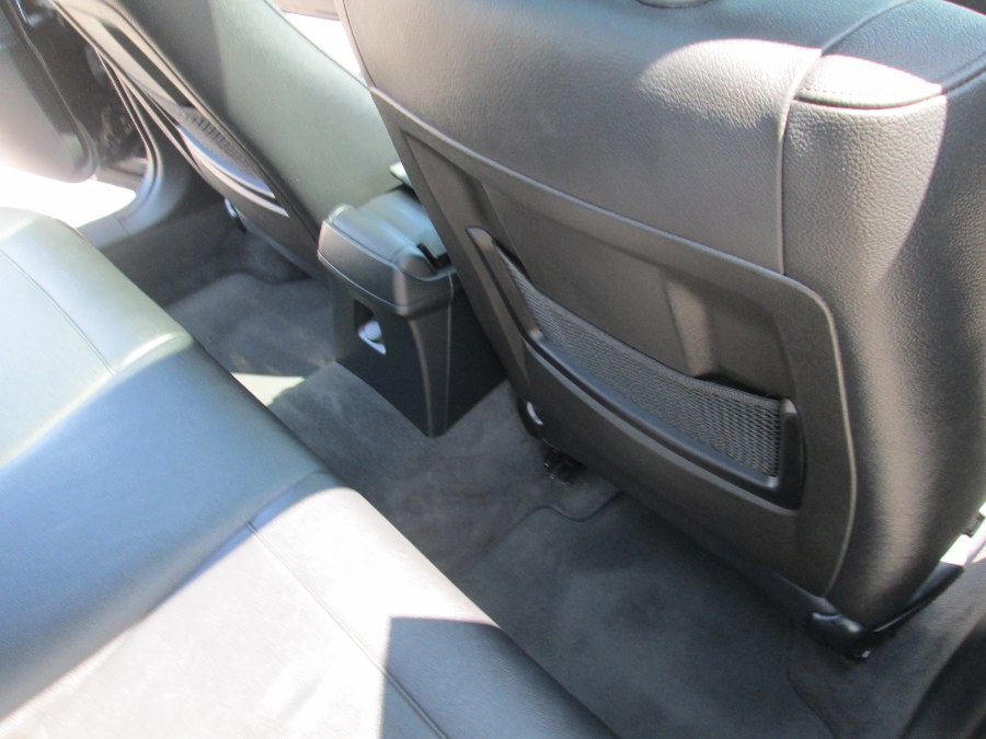 2015 BMW X1 AWD 4dr xDrive28i, available for sale in Massapequa, New York | South Shore Auto Brokers & Sales. Massapequa, New York 2015 BMW X1 AWD 4dr xDrive28i, available for sale in Massapequa, New York | South Shore Auto Brokers & Sales. Massapequa, New York