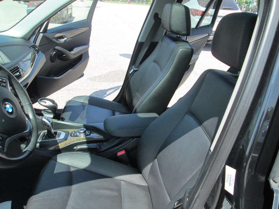 2015 BMW X1 AWD 4dr xDrive28i, available for sale in Massapequa, New York | South Shore Auto Brokers & Sales. Massapequa, New York 2015 BMW X1 AWD 4dr xDrive28i, available for sale in Massapequa, New York | South Shore Auto Brokers & Sales. Massapequa, New York
