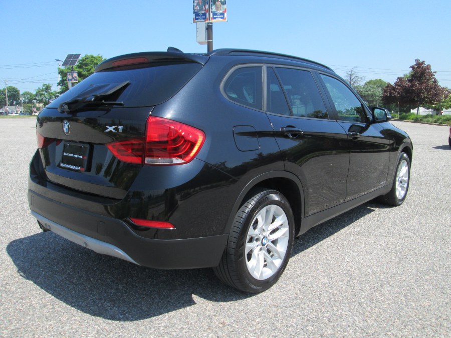 2015 BMW X1 AWD 4dr xDrive28i, available for sale in Massapequa, New York | South Shore Auto Brokers & Sales. Massapequa, New York 2015 BMW X1 AWD 4dr xDrive28i, available for sale in Massapequa, New York | South Shore Auto Brokers & Sales. Massapequa, New York