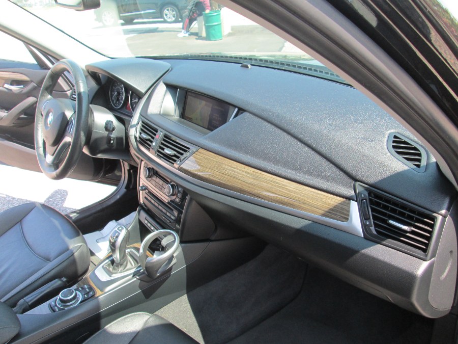 2015 BMW X1 AWD 4dr xDrive28i, available for sale in Massapequa, New York | South Shore Auto Brokers & Sales. Massapequa, New York 2015 BMW X1 AWD 4dr xDrive28i, available for sale in Massapequa, New York | South Shore Auto Brokers & Sales. Massapequa, New York