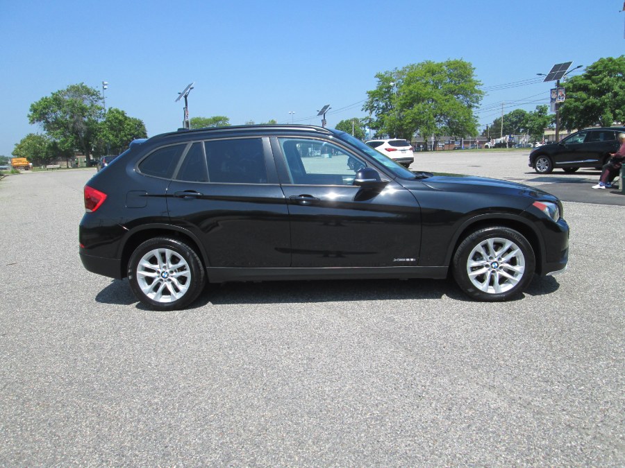 2015 BMW X1 AWD 4dr xDrive28i, available for sale in Massapequa, New York | South Shore Auto Brokers & Sales. Massapequa, New York 2015 BMW X1 AWD 4dr xDrive28i, available for sale in Massapequa, New York | South Shore Auto Brokers & Sales. Massapequa, New York