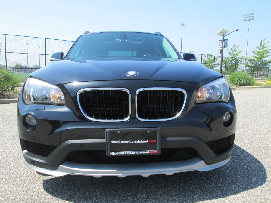 2015 BMW X1 AWD 4dr xDrive28i, available for sale in Massapequa, New York | South Shore Auto Brokers & Sales. Massapequa, New York 2015 BMW X1 AWD 4dr xDrive28i, available for sale in Massapequa, New York | South Shore Auto Brokers & Sales. Massapequa, New York