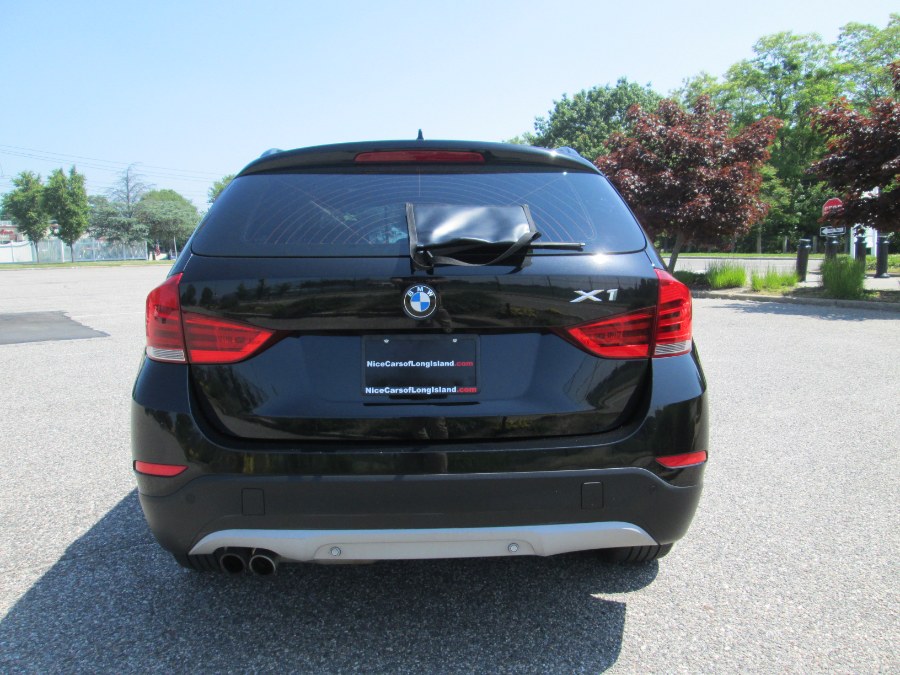 2015 BMW X1 AWD 4dr xDrive28i, available for sale in Massapequa, New York | South Shore Auto Brokers & Sales. Massapequa, New York 2015 BMW X1 AWD 4dr xDrive28i, available for sale in Massapequa, New York | South Shore Auto Brokers & Sales. Massapequa, New York