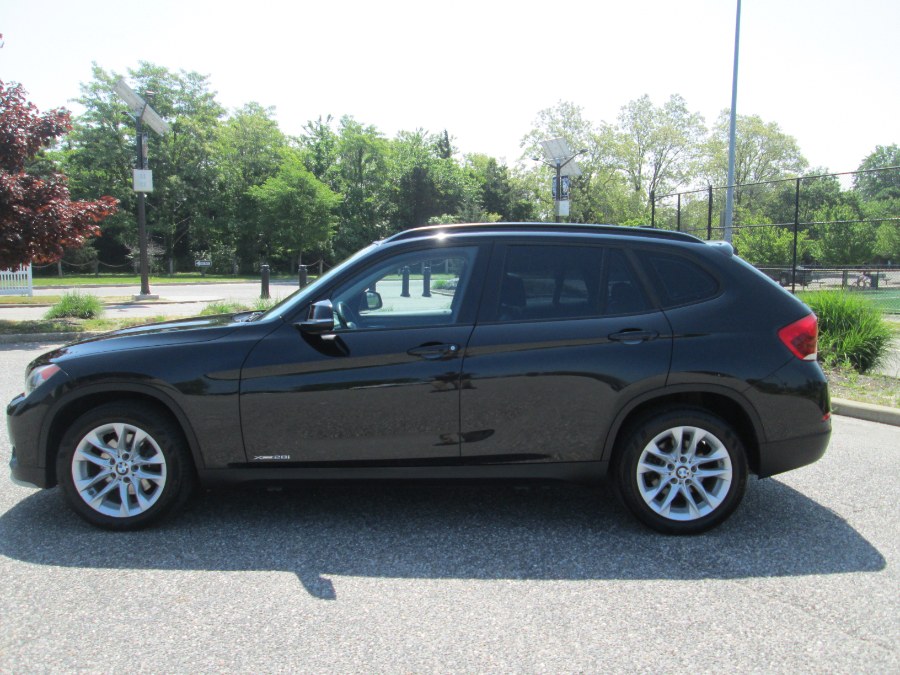 2015 BMW X1 AWD 4dr xDrive28i, available for sale in Massapequa, New York | South Shore Auto Brokers & Sales. Massapequa, New York 2015 BMW X1 AWD 4dr xDrive28i, available for sale in Massapequa, New York | South Shore Auto Brokers & Sales. Massapequa, New York