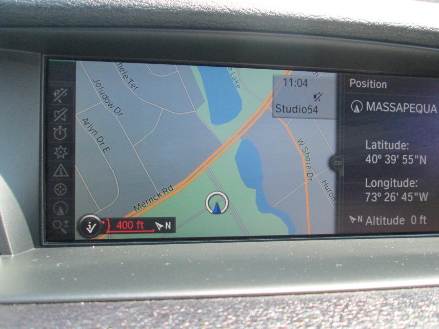 2015 BMW X1 AWD 4dr xDrive28i, available for sale in Massapequa, New York | South Shore Auto Brokers & Sales. Massapequa, New York 2015 BMW X1 AWD 4dr xDrive28i, available for sale in Massapequa, New York | South Shore Auto Brokers & Sales. Massapequa, New York