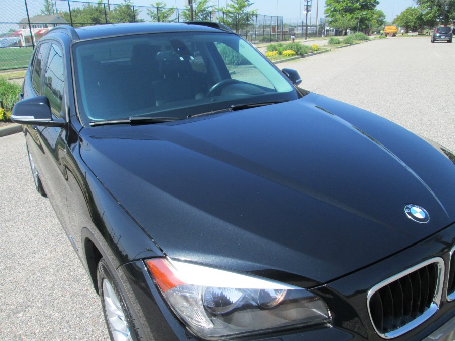2015 BMW X1 AWD 4dr xDrive28i, available for sale in Massapequa, New York | South Shore Auto Brokers & Sales. Massapequa, New York 2015 BMW X1 AWD 4dr xDrive28i, available for sale in Massapequa, New York | South Shore Auto Brokers & Sales. Massapequa, New York
