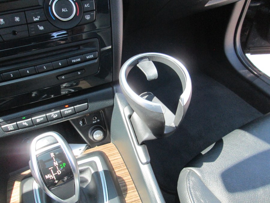 2015 BMW X1 AWD 4dr xDrive28i, available for sale in Massapequa, New York | South Shore Auto Brokers & Sales. Massapequa, New York 2015 BMW X1 AWD 4dr xDrive28i, available for sale in Massapequa, New York | South Shore Auto Brokers & Sales. Massapequa, New York