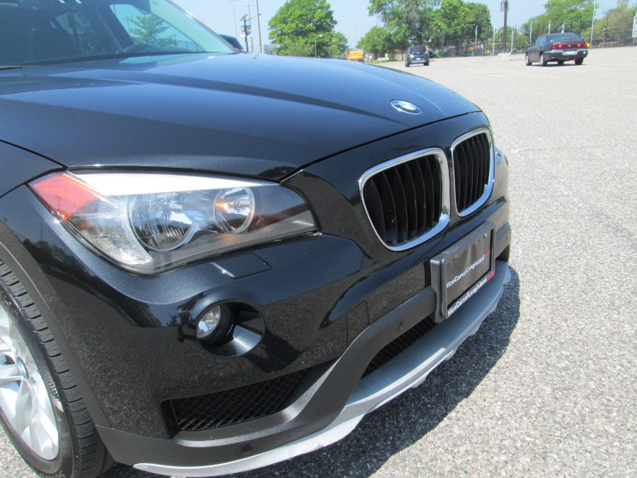 2015 BMW X1 AWD 4dr xDrive28i, available for sale in Massapequa, New York | South Shore Auto Brokers & Sales. Massapequa, New York 2015 BMW X1 AWD 4dr xDrive28i, available for sale in Massapequa, New York | South Shore Auto Brokers & Sales. Massapequa, New York
