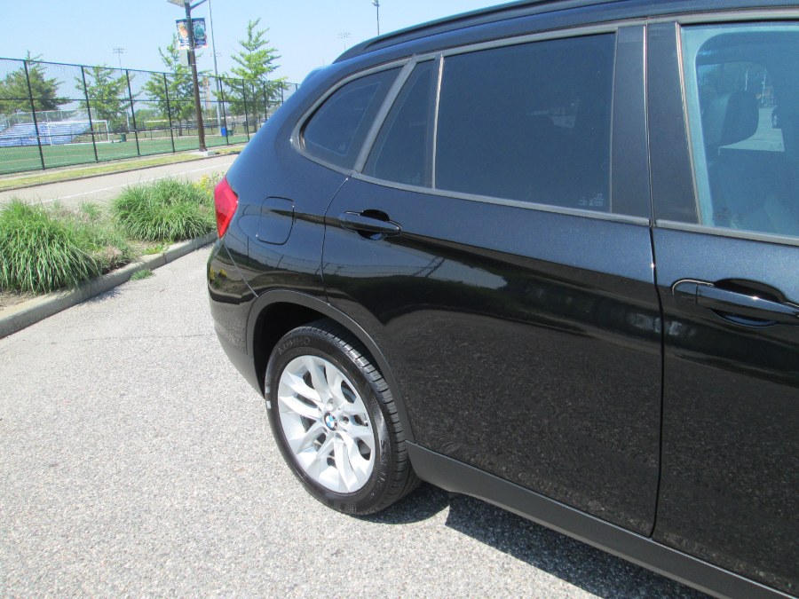 2015 BMW X1 AWD 4dr xDrive28i, available for sale in Massapequa, New York | South Shore Auto Brokers & Sales. Massapequa, New York 2015 BMW X1 AWD 4dr xDrive28i, available for sale in Massapequa, New York | South Shore Auto Brokers & Sales. Massapequa, New York