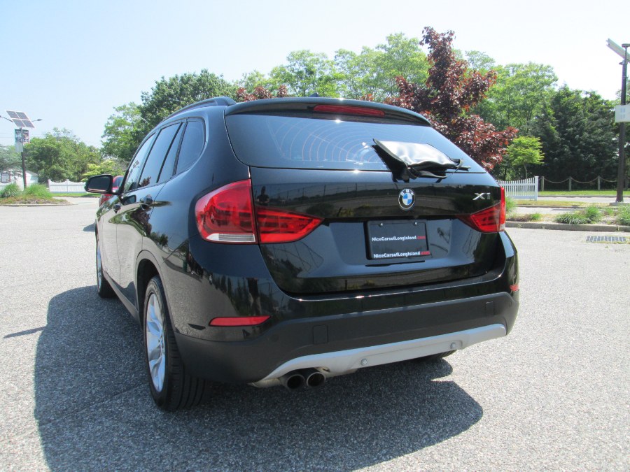 2015 BMW X1 AWD 4dr xDrive28i, available for sale in Massapequa, New York | South Shore Auto Brokers & Sales. Massapequa, New York 2015 BMW X1 AWD 4dr xDrive28i, available for sale in Massapequa, New York | South Shore Auto Brokers & Sales. Massapequa, New York