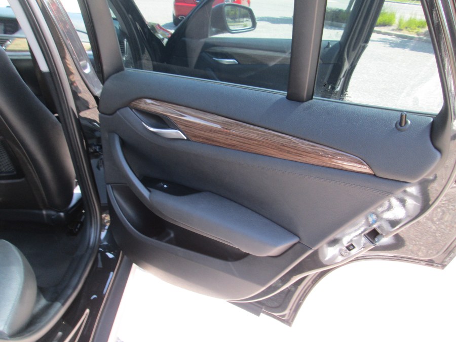2015 BMW X1 AWD 4dr xDrive28i, available for sale in Massapequa, New York | South Shore Auto Brokers & Sales. Massapequa, New York 2015 BMW X1 AWD 4dr xDrive28i, available for sale in Massapequa, New York | South Shore Auto Brokers & Sales. Massapequa, New York